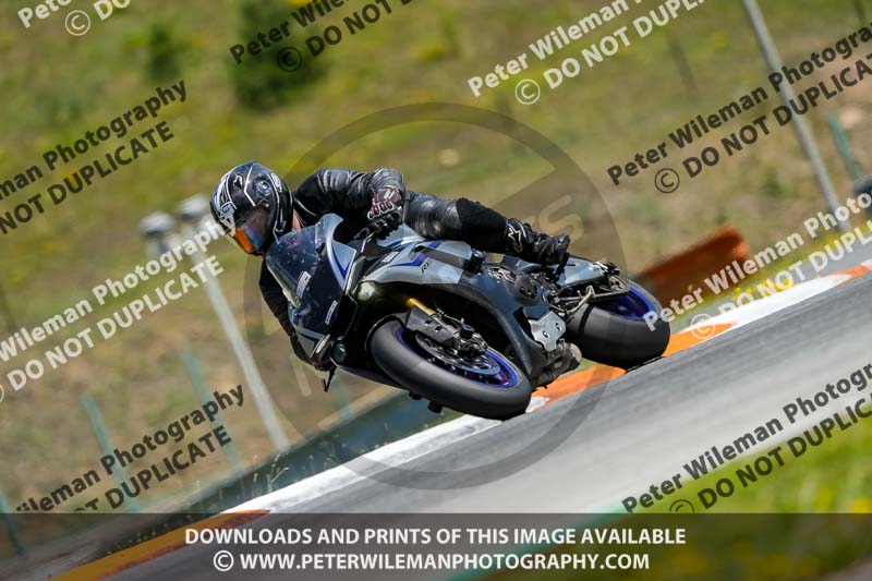 Brno;event digital images;motorbikes;no limits;peter wileman photography;trackday;trackday digital images